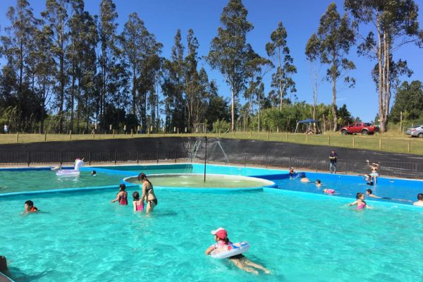 parque-maquehue-temuco (14)