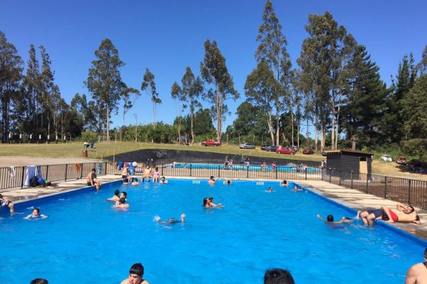 parque-maquehue-temuco (18)