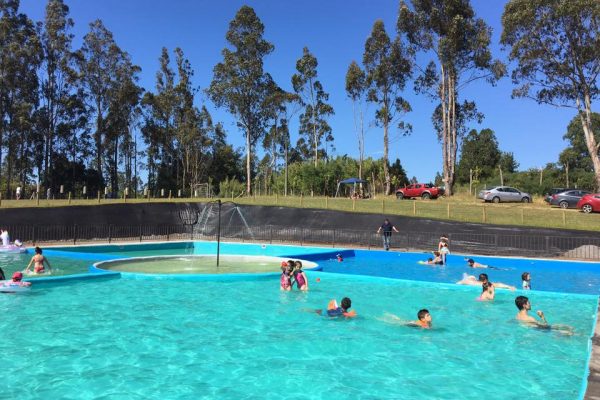 parque-maquehue-temuco (19)