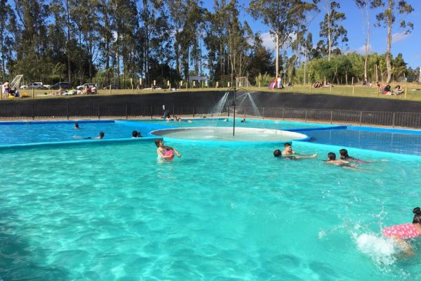 parque-maquehue-temuco (21)