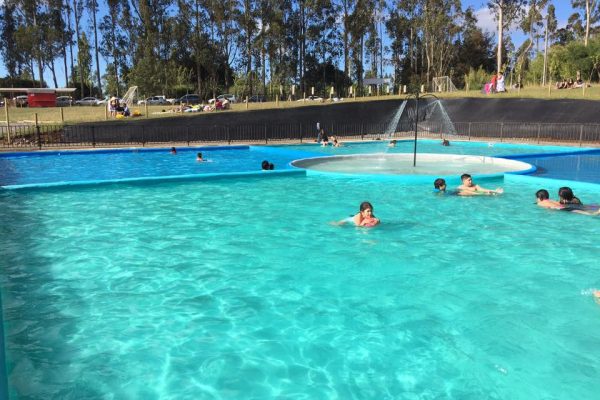 parque-maquehue-temuco (29)